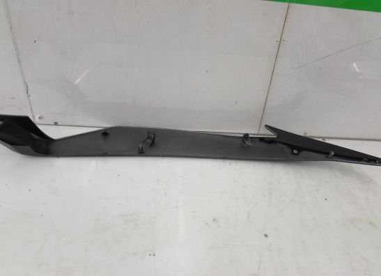 Seiten verkleidung links Yamaha YZF R6
