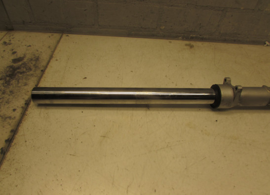 Front Fork right complete Suzuki GSX F 1100
