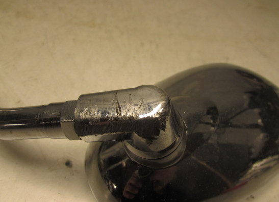 Spiegel rechts Yamaha V max