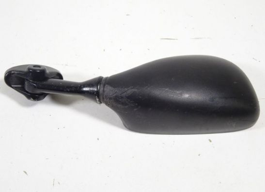 Mirror right Kawasaki ZX 6 R