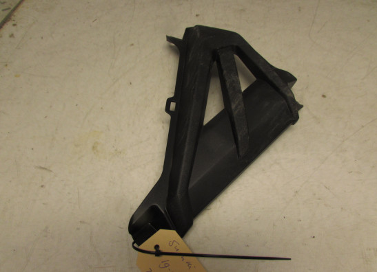 Overig Suzuki DL 1050 V STROM