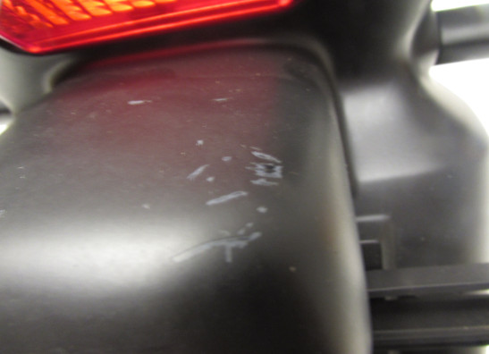 Achterkuipdeel BMW K 1200 RS