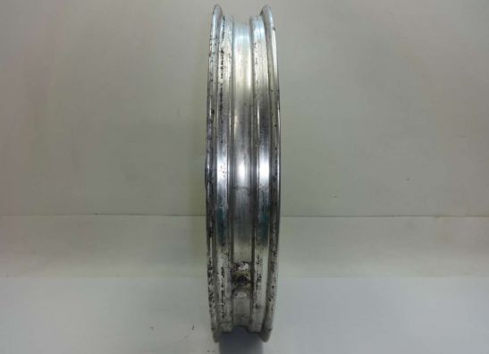 Felge vorne Honda CB 650