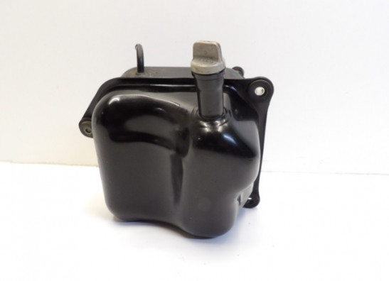Olie reservoir Yamaha TDM