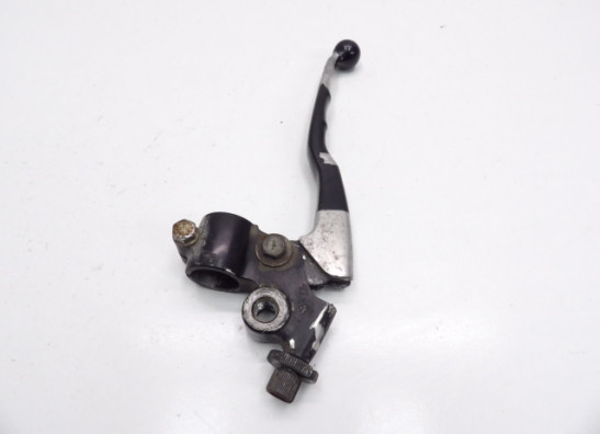 Koppelingshandle Yamaha XS 1100