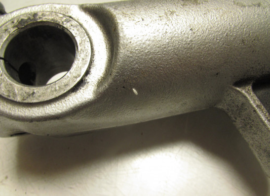 Voorpoot buiten Honda ST 1300 Pan European