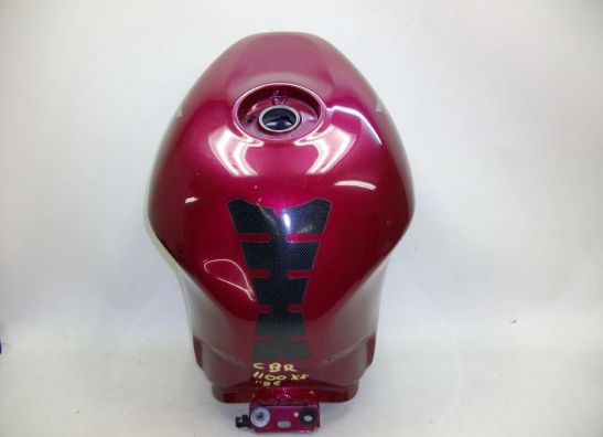 Tank Honda CBR 1100 XX