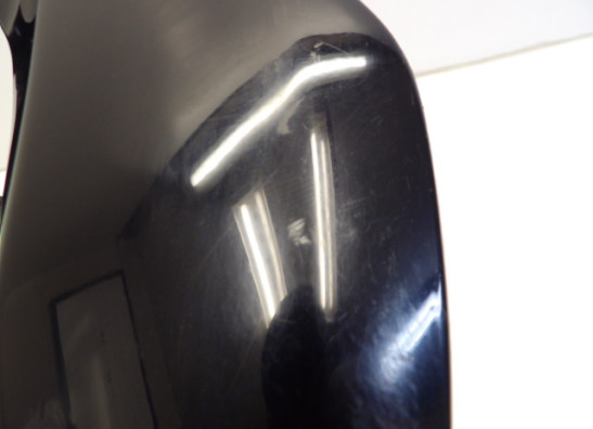 Rechter zijkuip klein Kawasaki ER 5