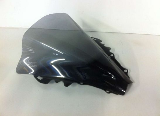 Scheibe Windschild Yamaha YZF R6