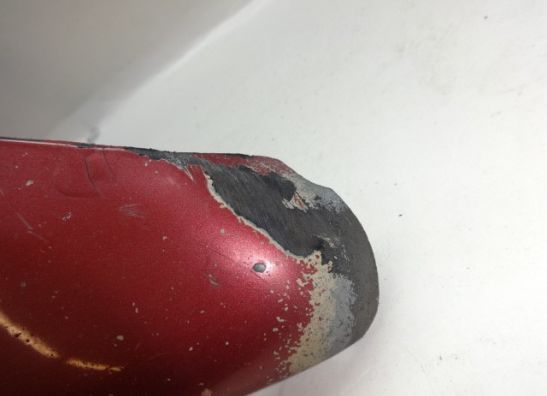 Linker zijkuip Kawasaki GTR 1000