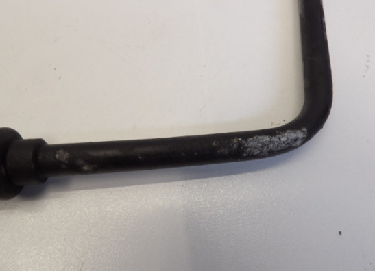 Olieleiding Honda CBX 750 F