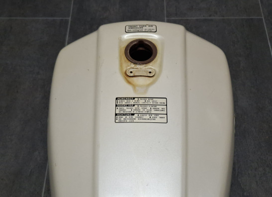 Benzintank Honda VF 700  750 S Sabre