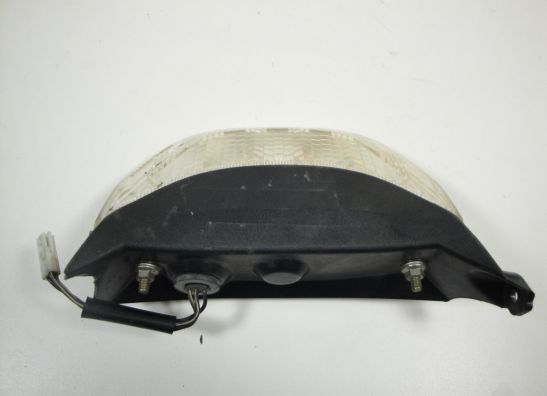 Achterlicht Honda CBR 600 RR