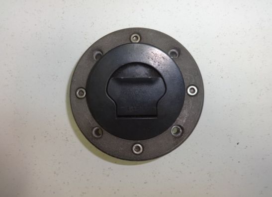 Schlosssatz Suzuki VX 800