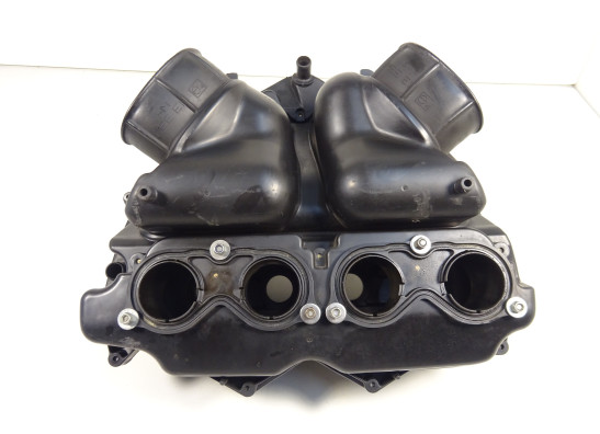 Luchtfilterhuis Honda CBR 600 RR