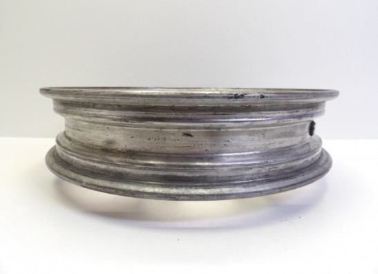 Achtervelg Kawasaki KZ 1100 D Spectre