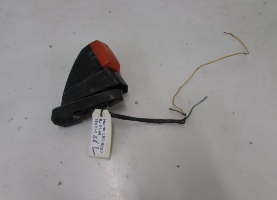 Blinker Honda CBR 600 F