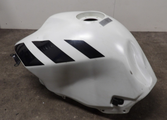 Benzintank BMW R 1150 R rockster