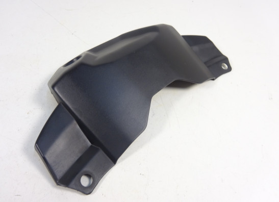 Fuel tank cover Yamaha MT 09