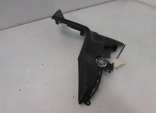 Rechter zijkuip Yamaha Overige Yamaha