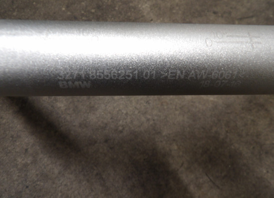 Lenker BMW R 1200 GS LC