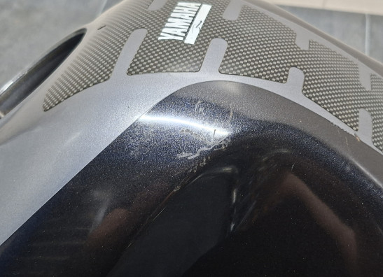 Tank Yamaha FZR 1000