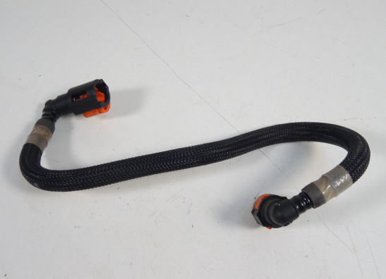 Brandstofslang Kawasaki Z 750