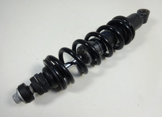 Schokbreker voor BMW R 1200 ST