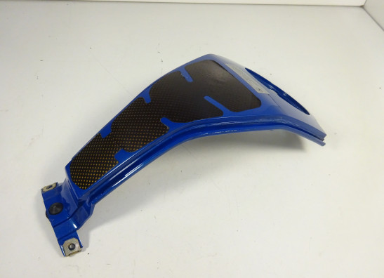 Fuel tank cover BMW K 1200 S 