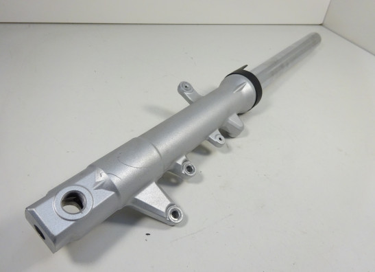 Voorpoot links compleet Suzuki GSR 600