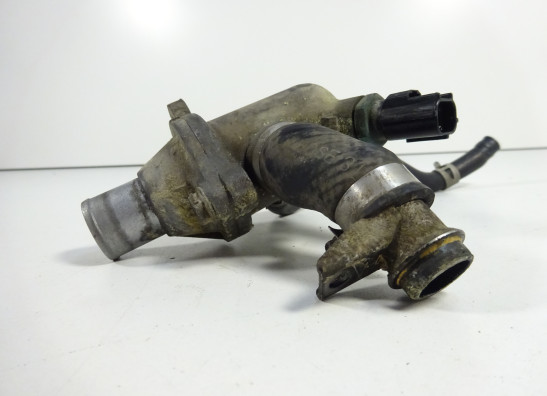 Thermostaat Suzuki DL 650 V STROM