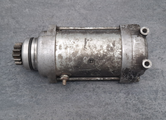 Startmotor Kawasaki KZ 650