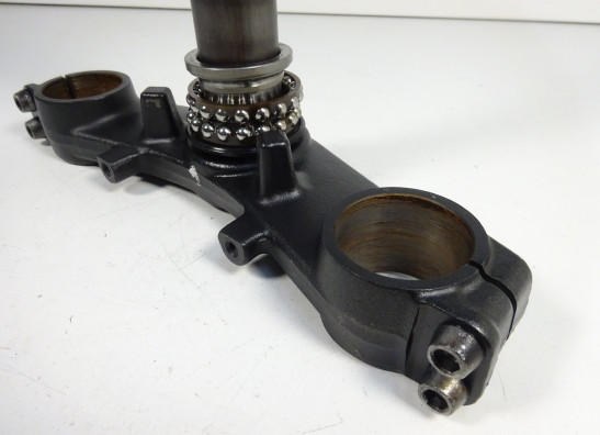 Gabelbrucke Unten Kawasaki ER 6