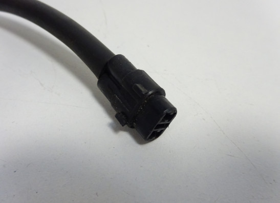 ABS sensor voor Yamaha FZ8