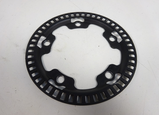ABS ring voor Ducati monster 1100 2011-2013