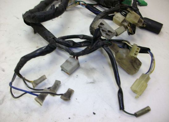 Kabelboom Honda VT 500