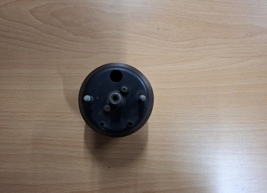 Teller Suzuki Overige Suzuki