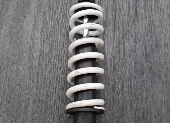 Schokbreker voor BMW K 1200 RS