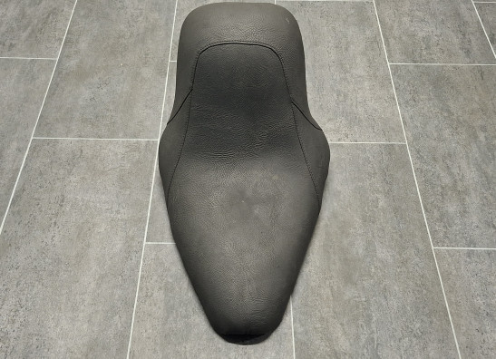 Zadel Harley Davidson Overige Harley Davidson