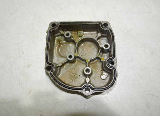 Motorblokdeksel Kawasaki ZX 9 R