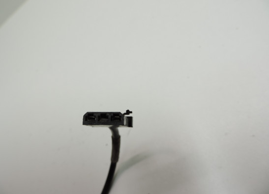 ABS System BMW R 1100  1150 RS