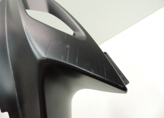 Seitenverkleidung links klein Suzuki GSX R 600