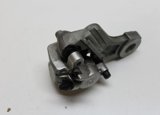 Bremssattel Bremszange hinten KTM 990 Superduke