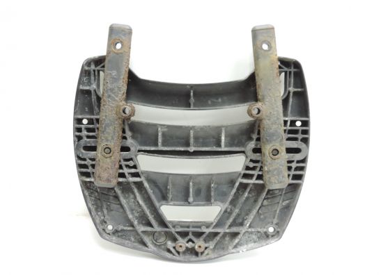 Rear carrier top box Honda ST 1100 Pan European