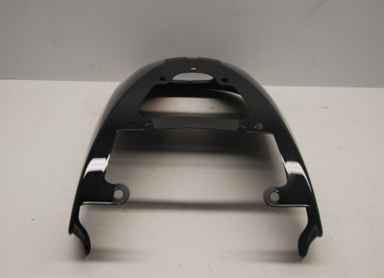 Achterspatbord Harley Davidson VROD VRSC