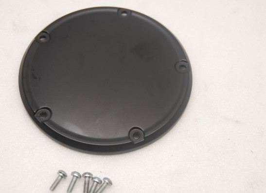 Kupplungsdeckel Harley Davidson Softtail