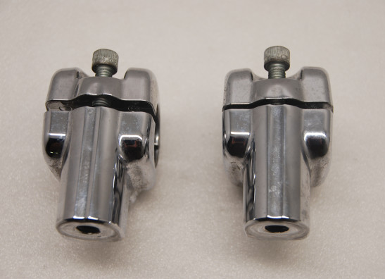 Stuur Harley Davidson Softtail