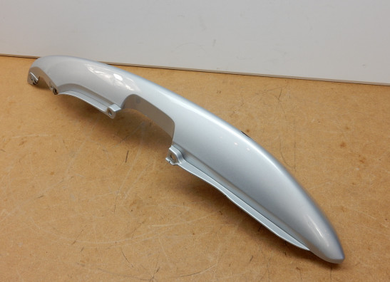 Cowl left small Moto Guzzi Norge