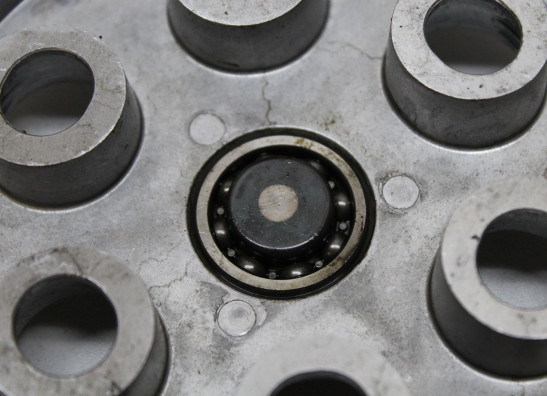 Kupplung Kawasaki ZX 9 R