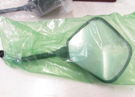 Spiegel set Yamaha Overige Yamaha